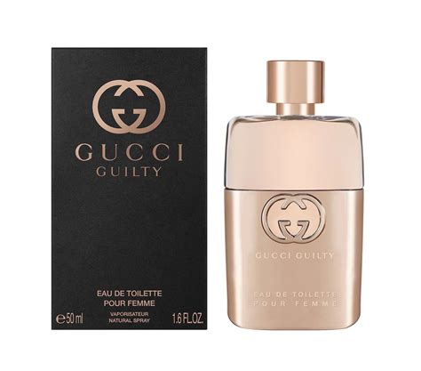 gucci guilty man 30 ml|Gucci Guilty ladies' fragrance.